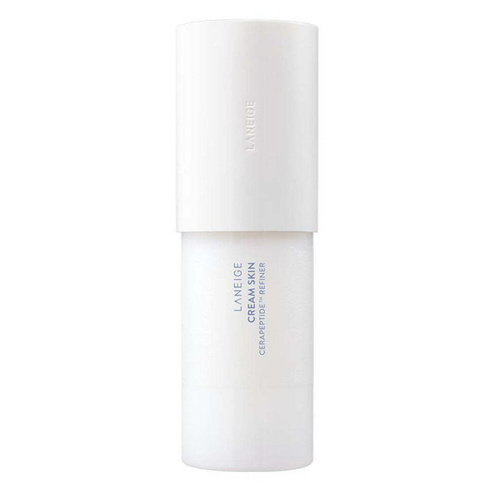 Laneige Cream Skin Cerapeptide Refiner for Skin Hydration and Firming 170ml